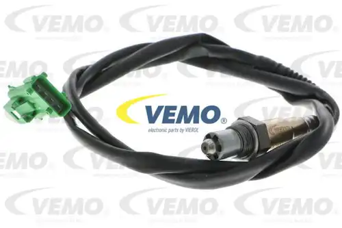 ламбда-сонда VEMO V42-76-0003