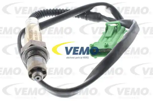 ламбда-сонда VEMO V42-76-0004