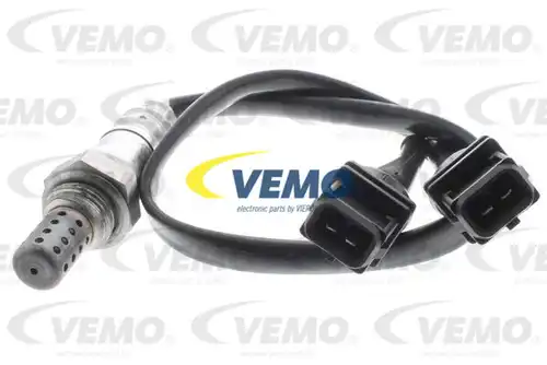 ламбда-сонда VEMO V42-76-0005