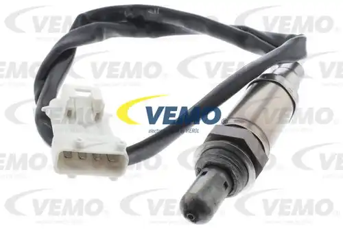 ламбда-сонда VEMO V42-76-0006