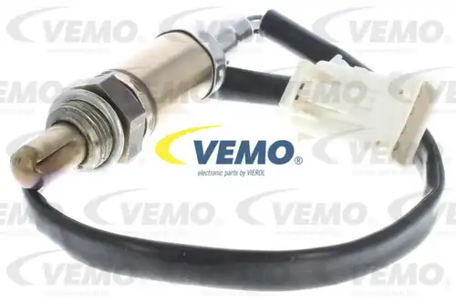 ламбда-сонда VEMO V42-76-0007