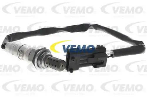 ламбда-сонда VEMO V42-76-0008