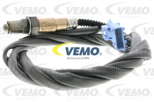ламбда-сонда VEMO V42-76-0011