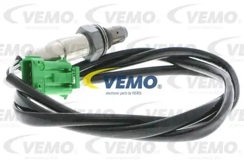 ламбда-сонда VEMO V42-76-0013
