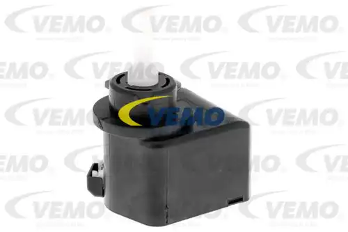 Регулиращ елемент, регулиране на височината на светлините VEMO V42-77-0010