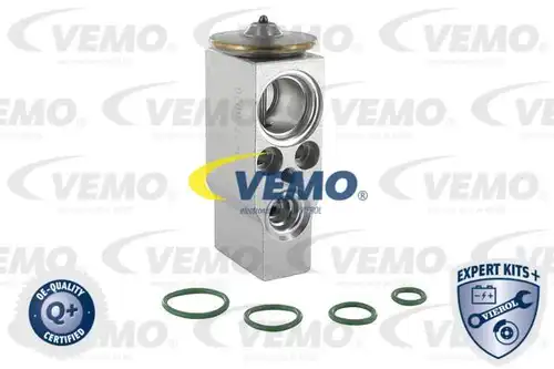 разширителен клапан, климатизация VEMO V42-77-0020