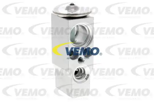 разширителен клапан, климатизация VEMO V42-77-0039
