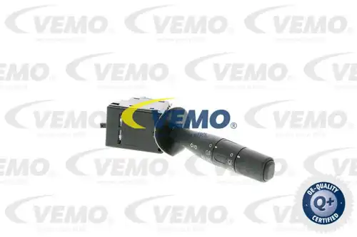 ключ, главни светлини VEMO V42-80-0004