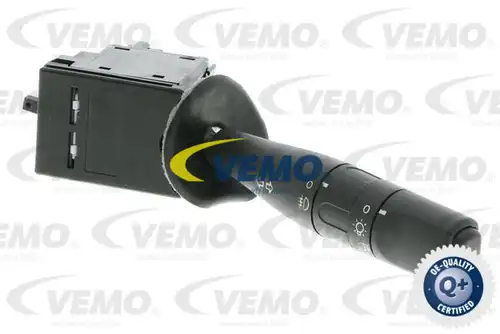 ключ, главни светлини VEMO V42-80-0005