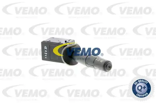 включвател на чистачките VEMO V42-80-0007