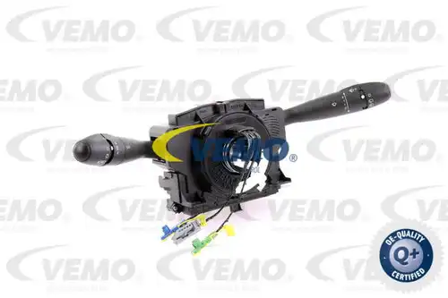 ключ, главни светлини VEMO V42-80-0012