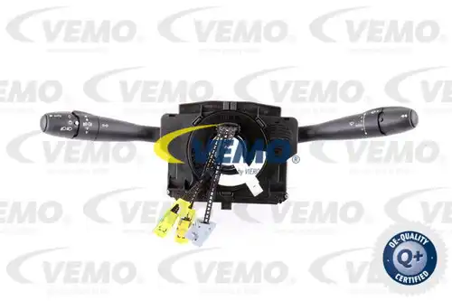 превключвател на кормилната колона VEMO V42-80-0013