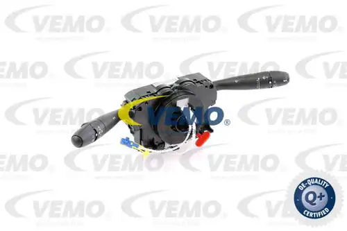 превключвател на кормилната колона VEMO V42-80-0018