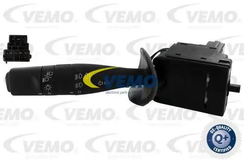 ключ, главни светлини VEMO V42-80-0019