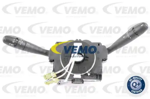 превключвател на кормилната колона VEMO V42-80-0020