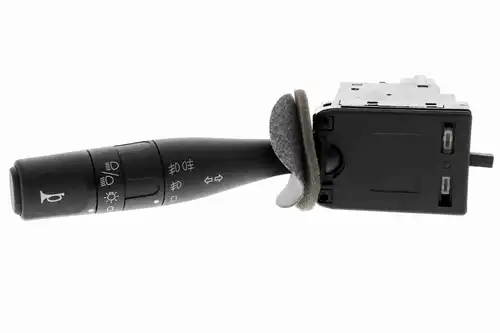 превключвател на кормилната колона VEMO V42-80-0032