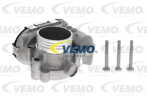 корпус на дроселовата клапа VEMO V42-81-0015