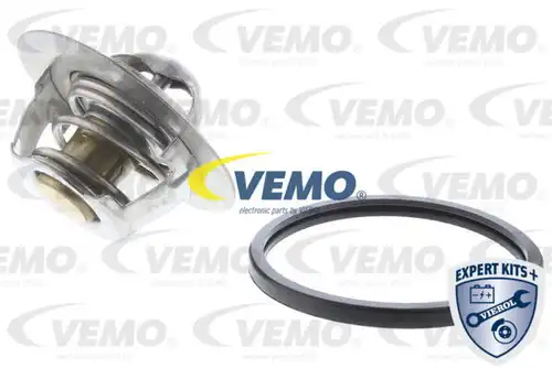 термостат, охладителна течност VEMO V42-99-0001