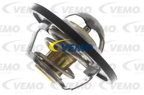 термостат, охладителна течност VEMO V42-99-0002