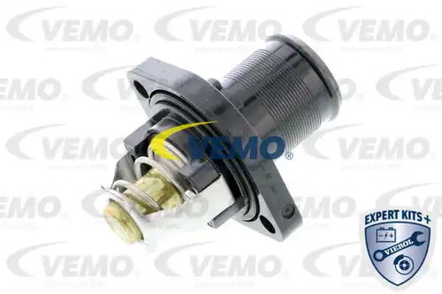 корпус на термостат VEMO V42-99-0003