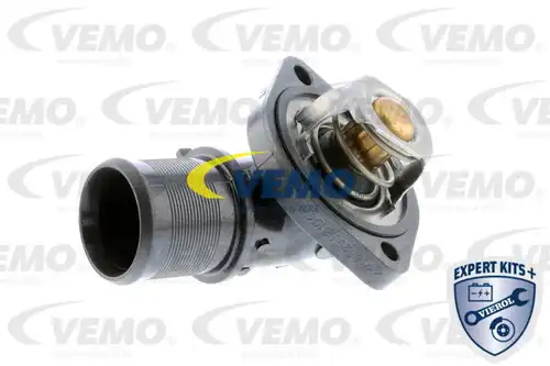 корпус на термостат VEMO V42-99-0004