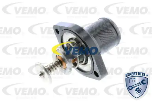 корпус на термостат VEMO V42-99-0005