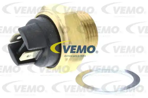 термошалтер, вентилатор на радиатора VEMO V42-99-0008
