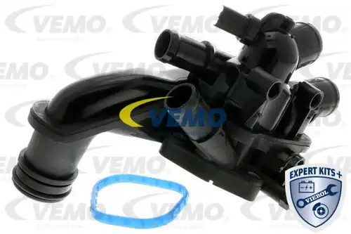 корпус на термостат VEMO V42-99-0016