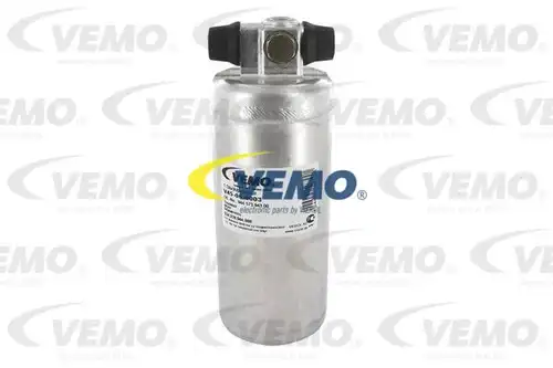 изсушител, климатизация VEMO V45-06-0003
