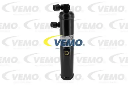 изсушител, климатизация VEMO V45-06-0004