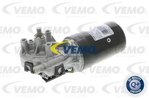 двигател на чистачките VEMO V45-07-0001