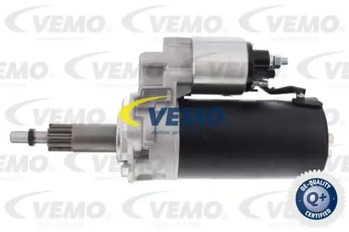 стартер VEMO V45-12-10059