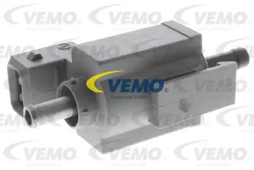 регулиращ клапан за налягане на турбината VEMO V45-63-0006