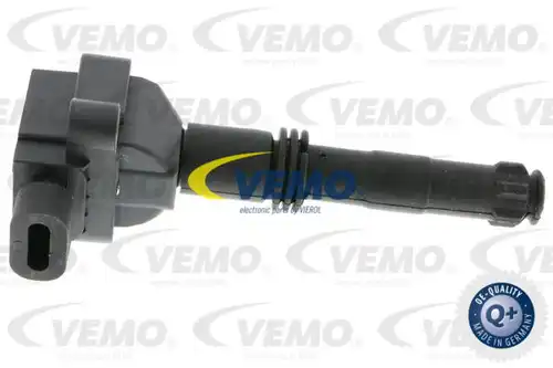 запалителна бобина VEMO V45-70-0001