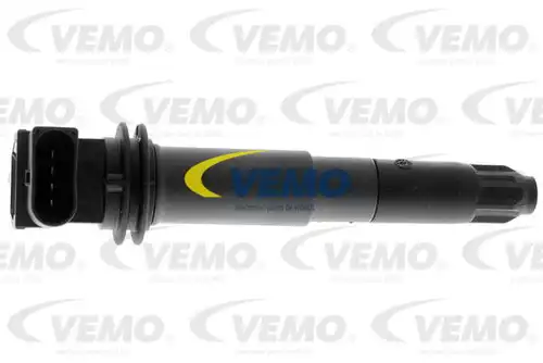 запалителна бобина VEMO V45-70-0004