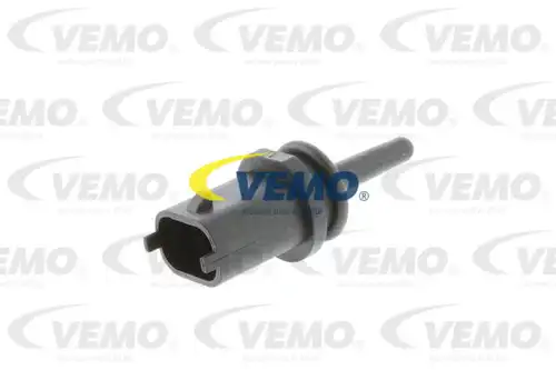 датчик, температура на входящия въздух VEMO V45-72-0001