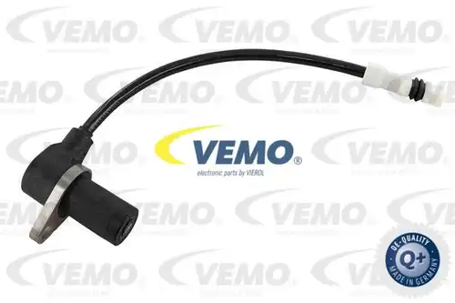 датчик, обороти на колелото VEMO V45-72-0012