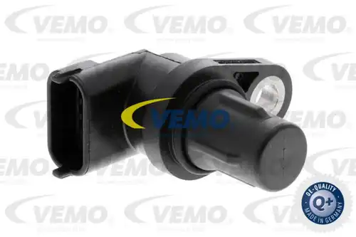 датчик, положение на разпределителния вал VEMO V45-72-0068