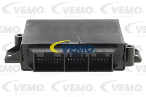 управляващ блок, парктроник VEMO V45-72-9001