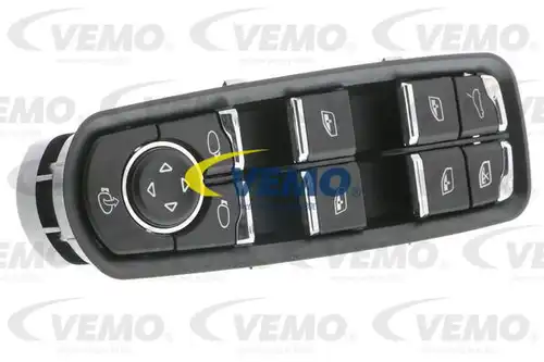 ключ(бутон), стъклоповдигане VEMO V45-73-0006