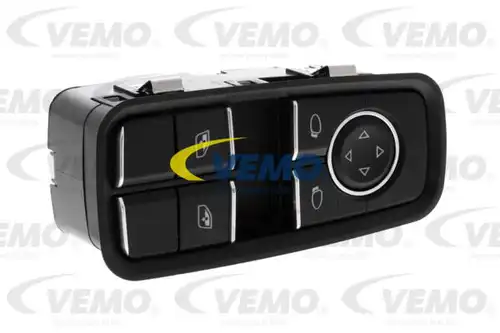 ключ(бутон), стъклоповдигане VEMO V45-73-0024