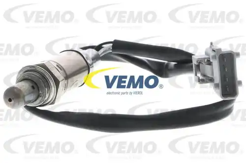 ламбда-сонда VEMO V45-76-0001