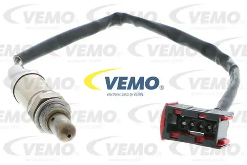 ламбда-сонда VEMO V45-76-0005
