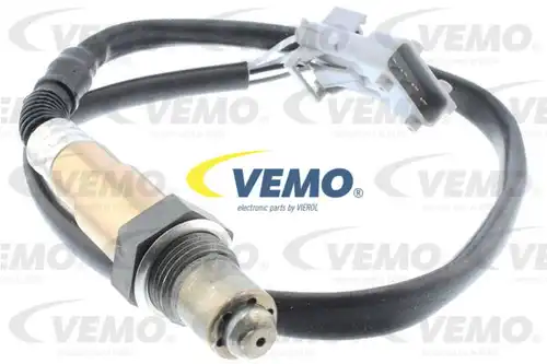 ламбда-сонда VEMO V45-76-0006