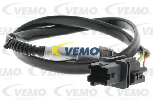 ламбда-сонда VEMO V45-76-0010