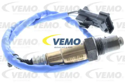 ламбда-сонда VEMO V45-76-0011