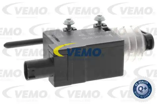 регулиращ елемент, централно заключване VEMO V45-77-0001