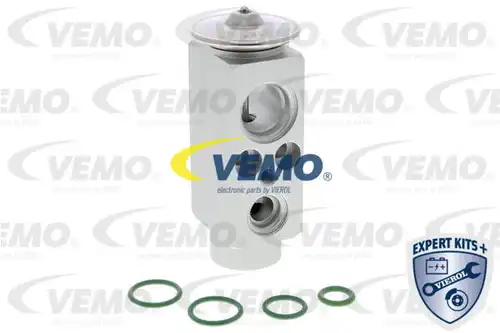 разширителен клапан, климатизация VEMO V45-77-0007