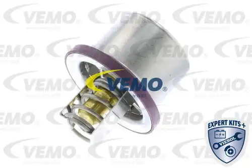 термостат, охладителна течност VEMO V45-99-0001
