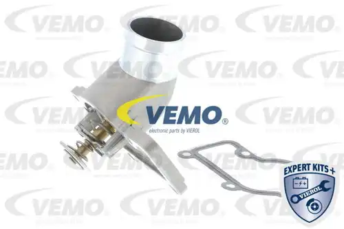 корпус на термостат VEMO V45-99-0002